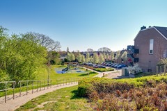 Sweelincklaan 15 Rhoon - 29 - Funda.jpg